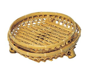 ݗm | I[huM(t)30cm 21-946A 1 4393000