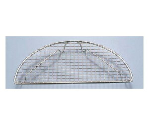 ] EBM 18-8  Ƃ񂩂A~ (175×85) 1 8468300