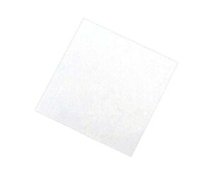 A[ebN  j[lG 4(100)NS-68 n 1g(100) 5898640