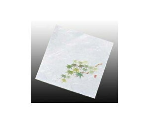 A[ebN  j[lG 4(100)NS-19 O[݂ 1g(100) 5905700