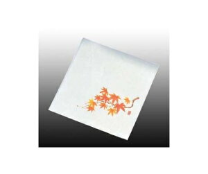 A[ebN  j[lG 4(100)NS-24 Ԃ݂ 1g(100) 5906400