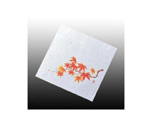 A[ebN  j[lG 5(100)NS-14 ݂ 1g(100) 5907700