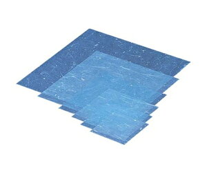 }C ~l[g (500) M30-410 1g(500) 370400