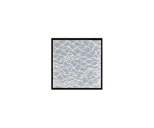 ƒA[ƒeƒbƒN ƒNƒŠƒA‰ù•~ –Ô•¿(200–‡“ü)TA-200 –³ŒuŒõ˜aކ 1‘g(200–‡“ü) 5908400