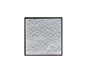 A[ebN NA~ ԕ(100)TA-300 ua 1g(100) 5908500