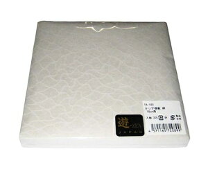 ƒA[ƒeƒbƒN ƒNƒŠƒA‰ù•~ –Ô•¿(200–‡“ü)TA-180 –³ŒuŒõ˜aކ 1‘g(200–‡“ü) 5912400