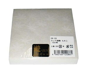 A[ebN NA~ ݂(200)CM-120 ua 1g(200) 6691800