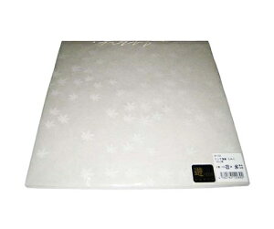 A[ebN NA~ ݂(100)CM-300 ua 1g(100) 6692100