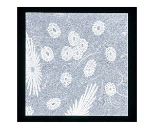 ƒA[ƒeƒbƒN ƒNƒŠƒA‰ù•~ ‰Ô•¿(200–‡“ü)HG-120 –³ŒuŒõ˜aކ 1‘g(200–‡“ü) 7958900