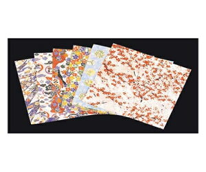 }C ㎆Zbg(1200)M33-129 90×90 1g(1200) 1599600