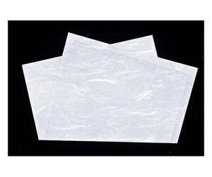 アーテック 抗菌遠赤和紙 折り懐紙 ORK(200枚入) 1組(200枚入) 6401400