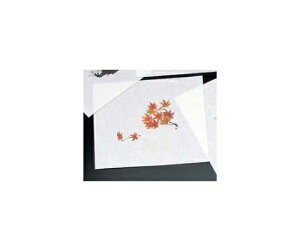 }C Nxێ(100)M30-087 ݂ 1g(100) 3271800