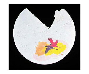 A[ebN VV ڂlG(100)RB-01 j 1g(100) 5901600