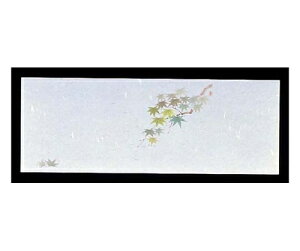 A[ebN VV ԗ ĂƂ܂(100)OT-H-04 Ă݂ 1g(100) 5893500