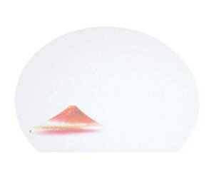 A[ebN ڎO ΂܂ RۉԘa(100)WH-1 ԕxm 1g(100) 6399000