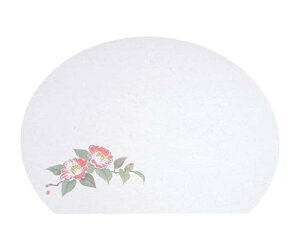 A[ebN ڎO ΂܂ RۉԘa(100)WH-2  1g(100) 6399100