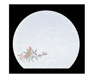 A[ebN ڎO ΂܂ RۉԘa(100)WH-4 V 1g(100) 6399300