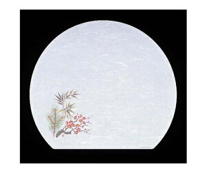 A[ebN ڎO ΂܂ RۉԘa(100)WH-7 |~ 1g(100) 6399600