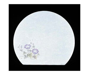A[ebN ڎO ΂܂ RۉԘa(100)WH-16  1g(100) 6400500