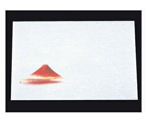 A[ebN ڎO ΂܂ RۉԘa(100)WS-1 ԕxm 1g(100) 6397200