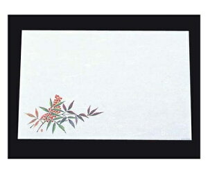 A[ebN ڎO ΂܂ RۉԘa(100)WS-4 V 1g(100) 6397500