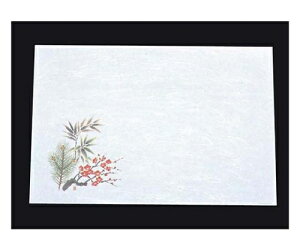 A[ebN ڎO ΂܂ RۉԘa(100)WS-7 |~ 1g(100) 6397800