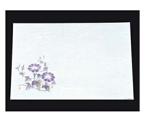 A[ebN ڎO ΂܂ RۉԘa(100)WS-16  1g(100) 6398700