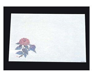 A[ebN ڎO ΂܂ RۉԘa(100)WS-18 z 1g(100) 6398900