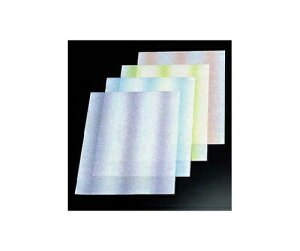 }C Ȏ(300)M30-101 ʉ_  1g(300) 3270700