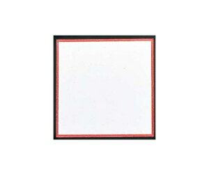 A[ebN ϖV Ԙg(300)4 1g(300) 8015200