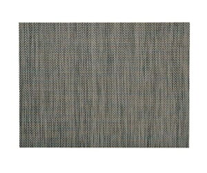   ui[}bg ubN&zCgXgCv PM-110  1 5979070