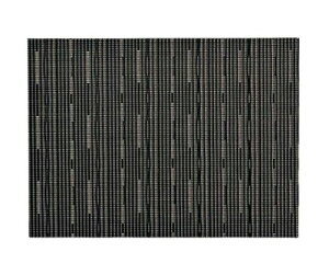   ui[}bg ubNXgCv PM-111  1 5979080