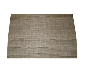 ]  vi[}bg AC{[XgCv PM-112  1 5979090