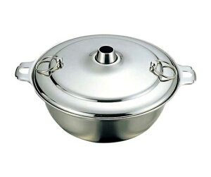 {Ԑ쏊 K 18-8 Ԃԓ 26cm 1 1620600