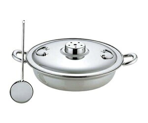 _q쏊  Ԃԓ 29cm 1 1620900