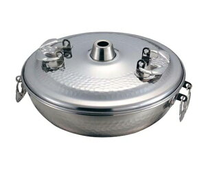 ^PRV 18-8 ԓ P 1 845600