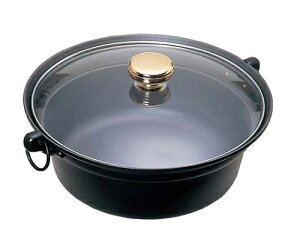 ] A~ԓ KXWt 1 1157100