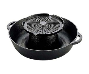 Oa@쏊 SN S Ăԓ A 27cm 1 6280900