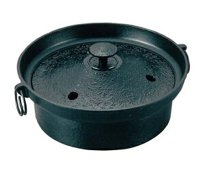 ATq S Ԃԓ S-11-80 26cm 1 7486000