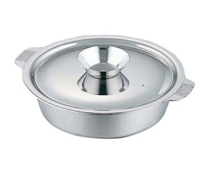 ac쏊 SW NBXeX d  29cm 1 1628600