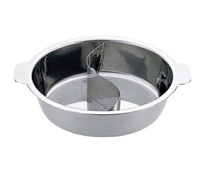 OY UK 18-0 Xe 2d W 29cm 1 3672850