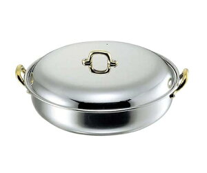 ʌՓ쏊 MA 18-0 NEW  26cm 1 5355200