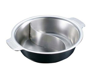 ac쏊 SW NBXeX d  dؕt 29cm 1 6727600