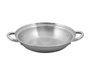 ] SUS443 d 30cm 1 13590