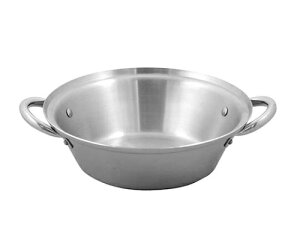 ] SUS443 d\ 32cm 1 13670