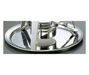 _q쏊 18-0 tHfgC(`X^hZbgp) 1 1710100