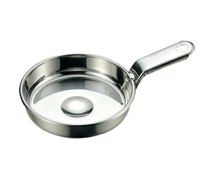 ʌՓ쏊 MA 18-0 ₫ nht 17cm 1 1645700