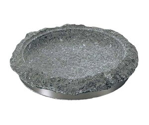 ]   ΏĎRΓ 1 3667600