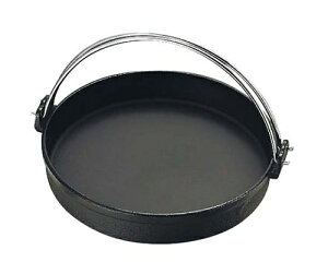 R[|[V gL S ₫ ct N SY-11 28cm 1 1644400