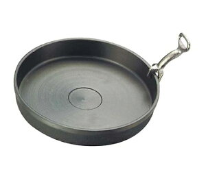 R[|[V gL S ₫ nht 201 18cm 1 1645100